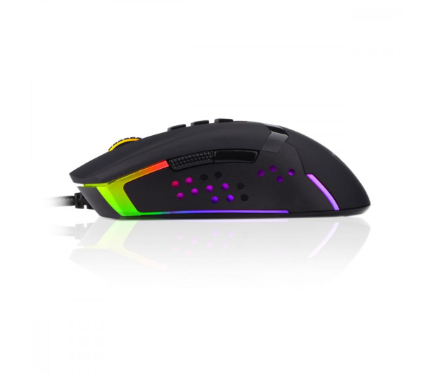 Redragon Octopus - 577316 - zdjęcie 5